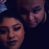 cristinameza810